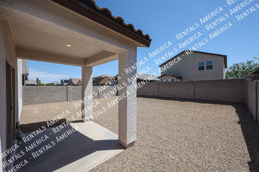 $500 RENT CREDIT +$500.00 DEPOSIT DISCOUNT! property image