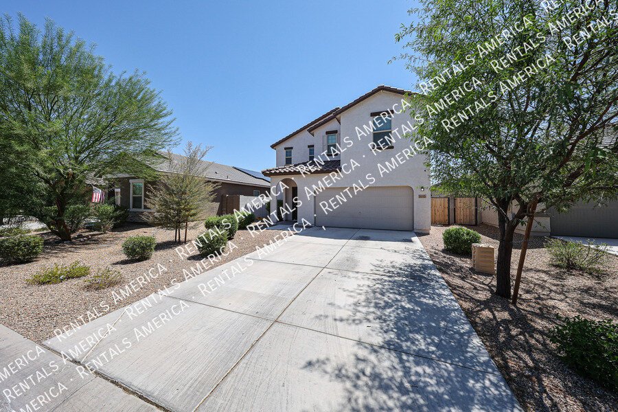 $500 RENT CREDIT +$500.00 DEPOSIT DISCOUNT! property image