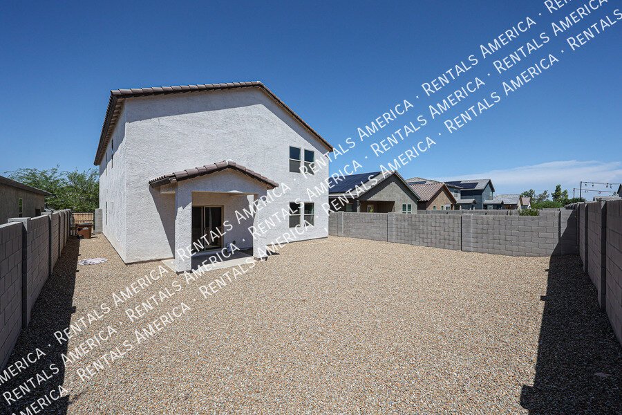 $500 RENT CREDIT +$500.00 DEPOSIT DISCOUNT! property image