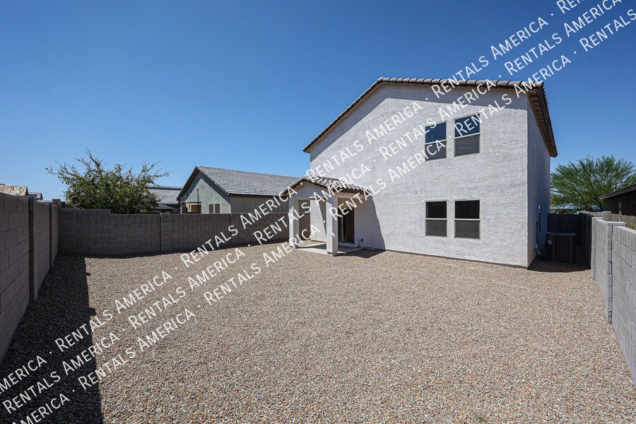 $500 RENT CREDIT +$500.00 DEPOSIT DISCOUNT! property image