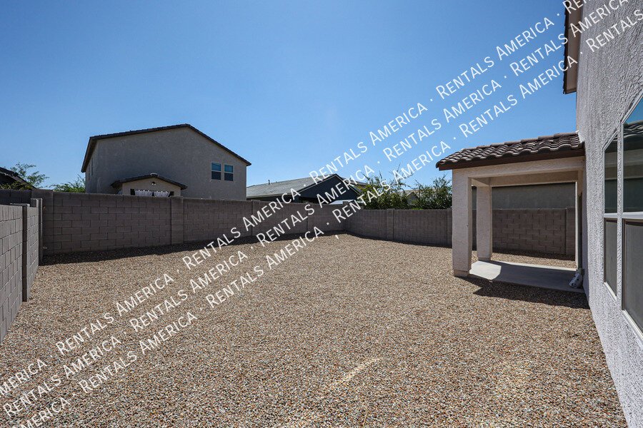 $500 RENT CREDIT +$500.00 DEPOSIT DISCOUNT! property image