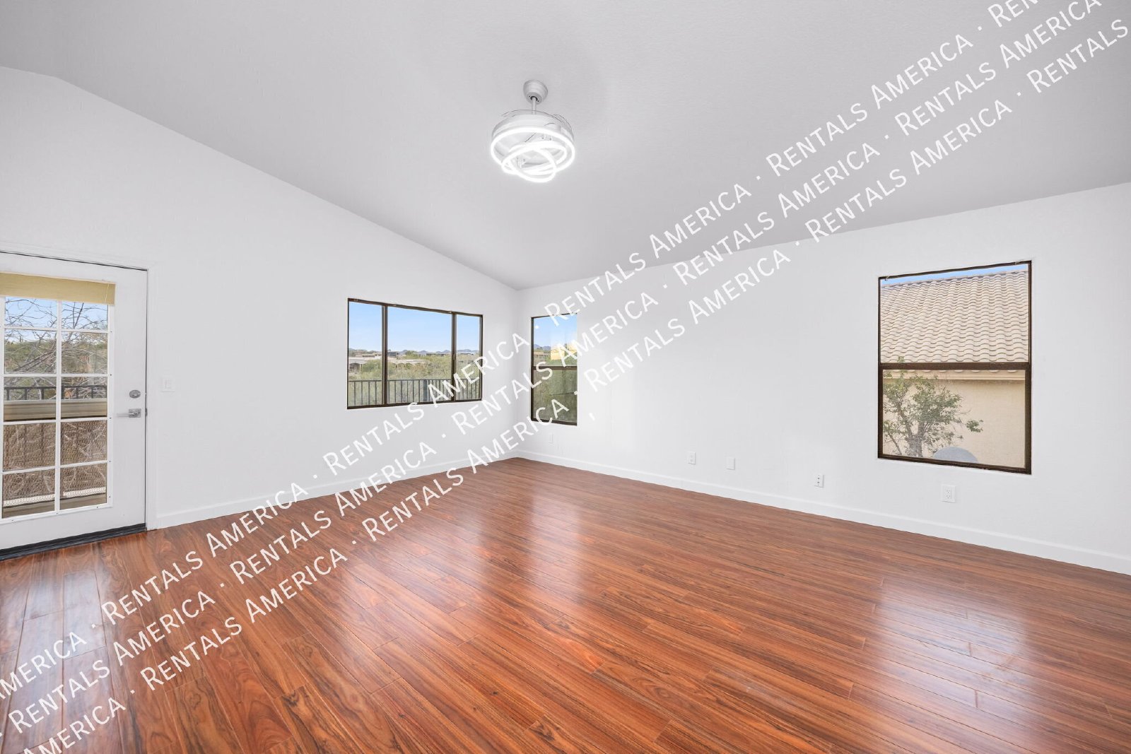 Renovated Oro Valley 5 bedroom, 3 bath home property image