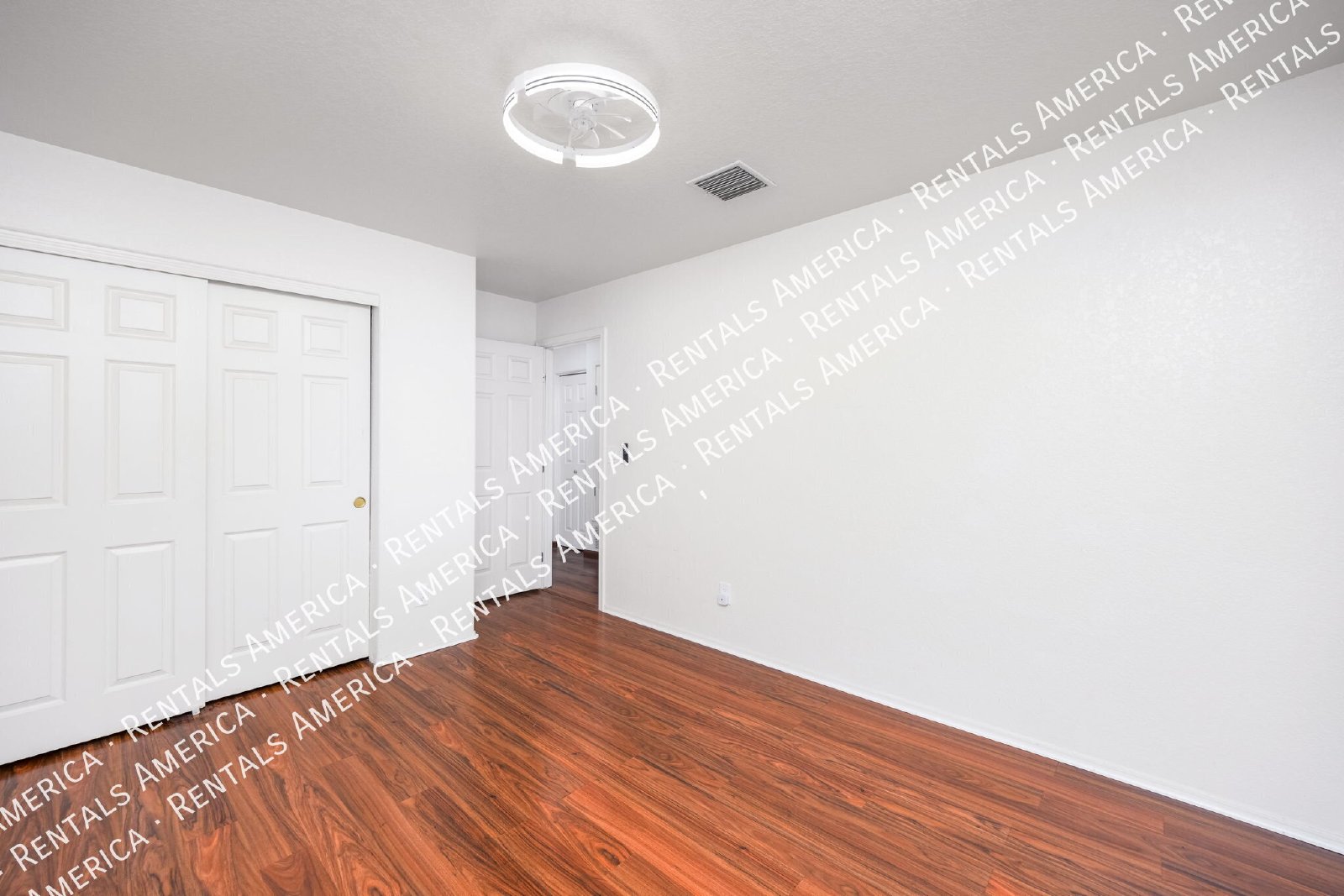 Renovated Oro Valley 5 bedroom, 3 bath home property image