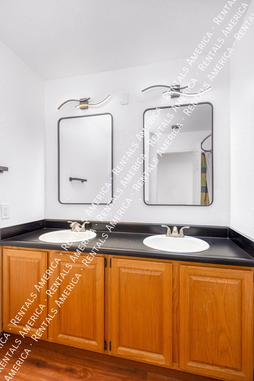 Renovated Oro Valley 5 bedroom, 3 bath home property image