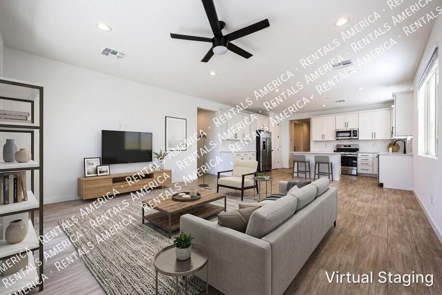 MOVE IN SPECIAL!!!! AVAILABLE NOW FOR IMMEDIATE MOVE IN property image