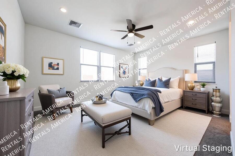 MOVE IN SPECIAL!!!! AVAILABLE NOW FOR IMMEDIATE MOVE IN property image