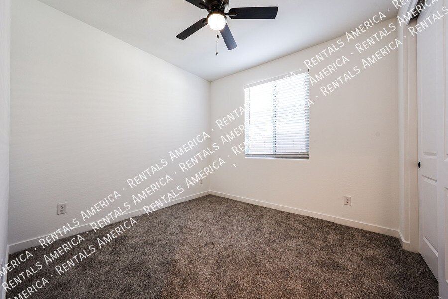 MOVE IN SPECIAL!!!! AVAILABLE NOW FOR IMMEDIATE MOVE IN property image