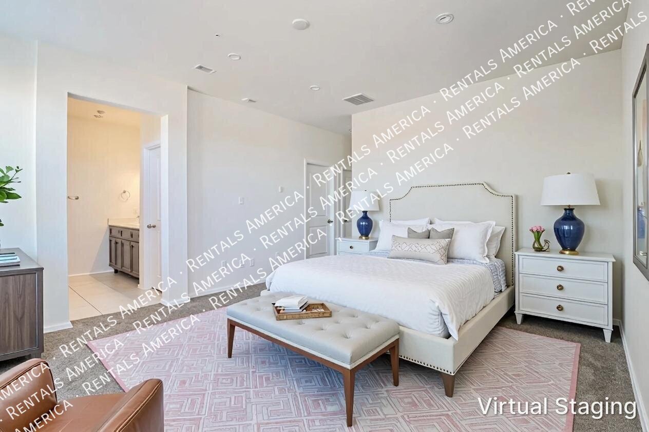 Fabulous 5 Bedroom Magma Ranch Home W/3-Car Garage!!!! property image