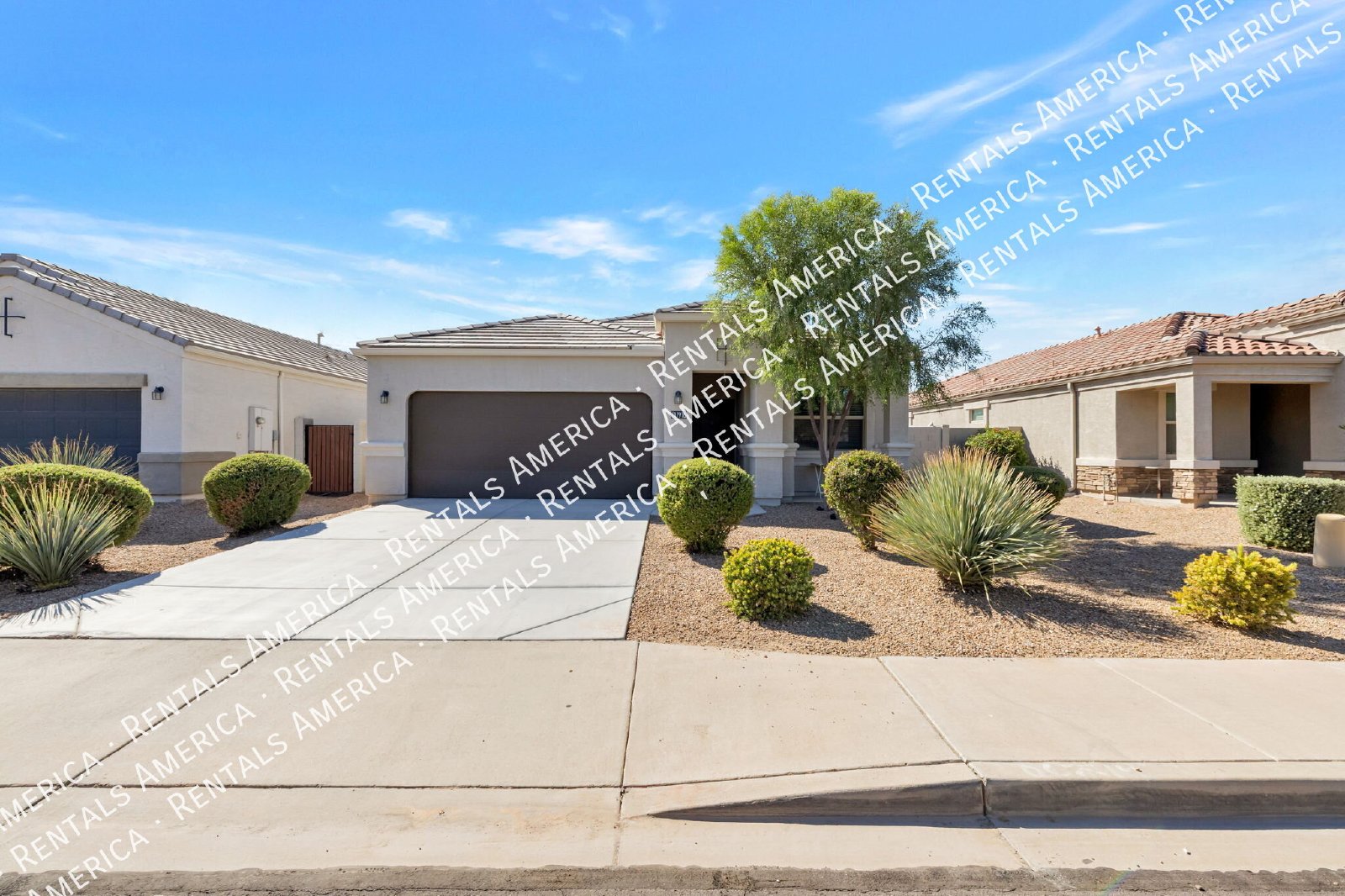17916 N Pietra Rd property image