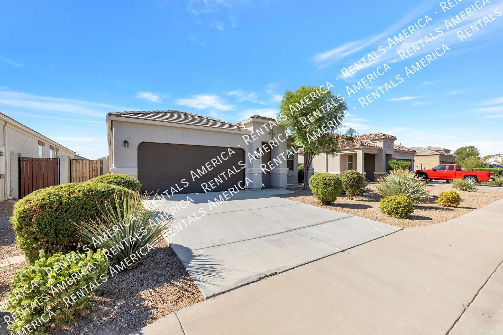17916 N Pietra Rd property image