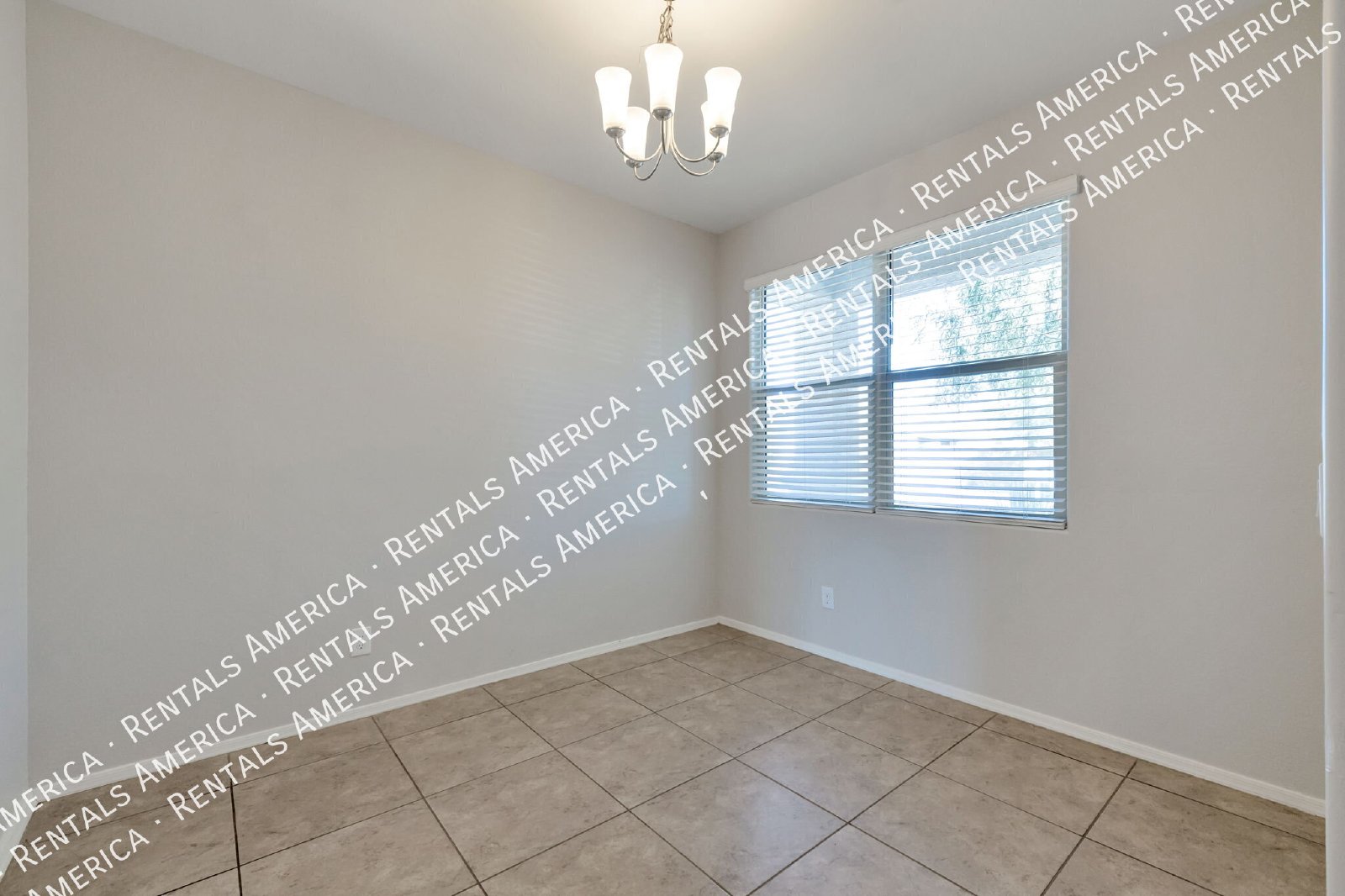 17916 N Pietra Rd property image