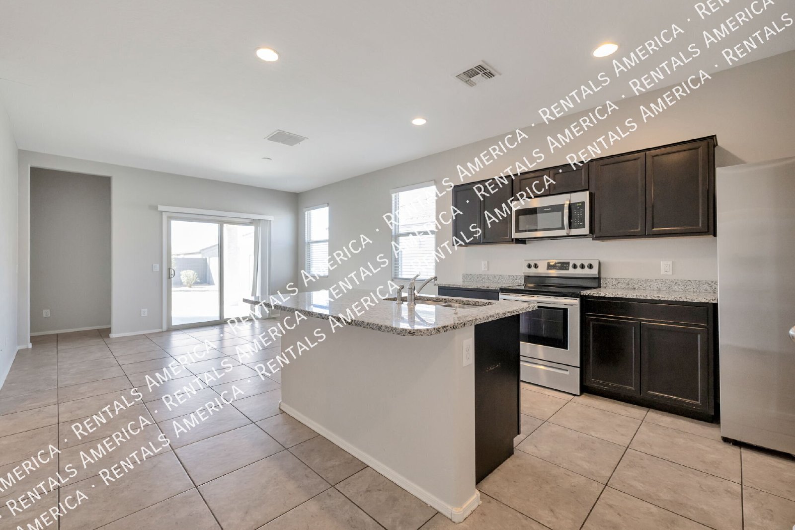 17916 N Pietra Rd property image