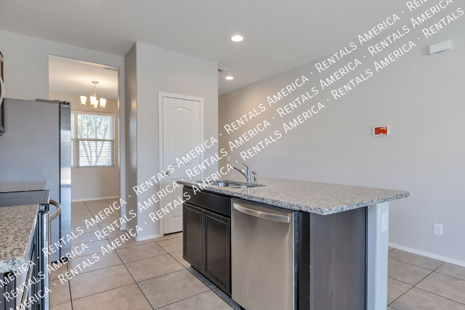17916 N Pietra Rd property image