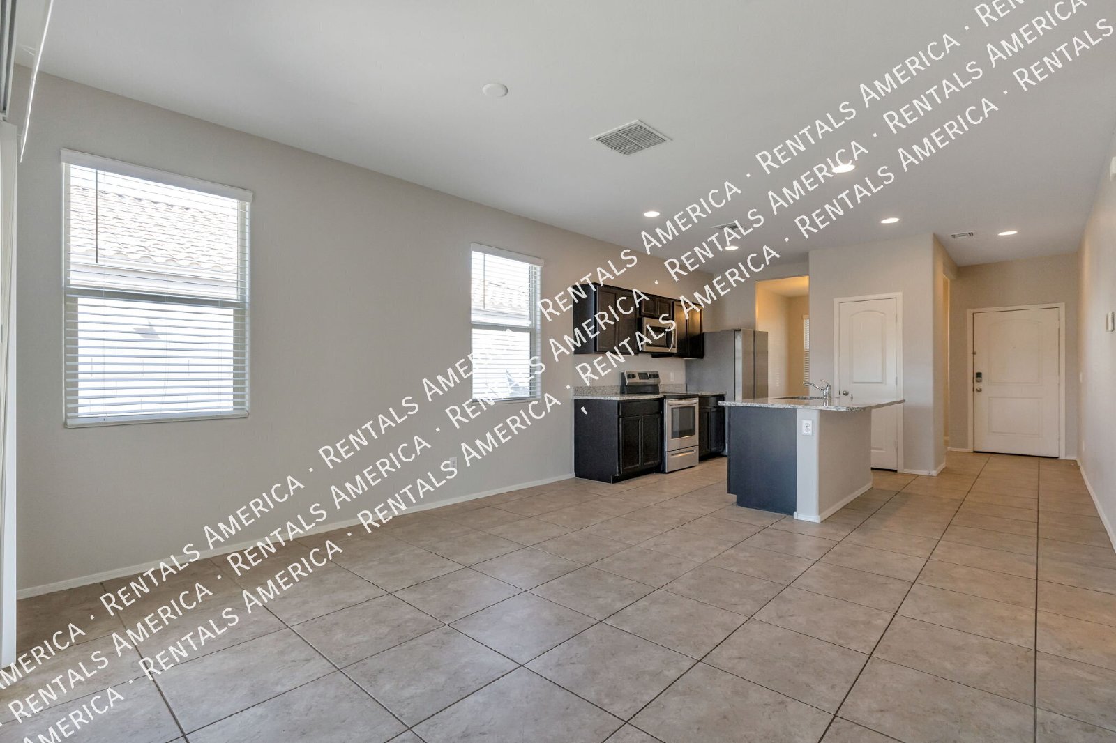 17916 N Pietra Rd property image