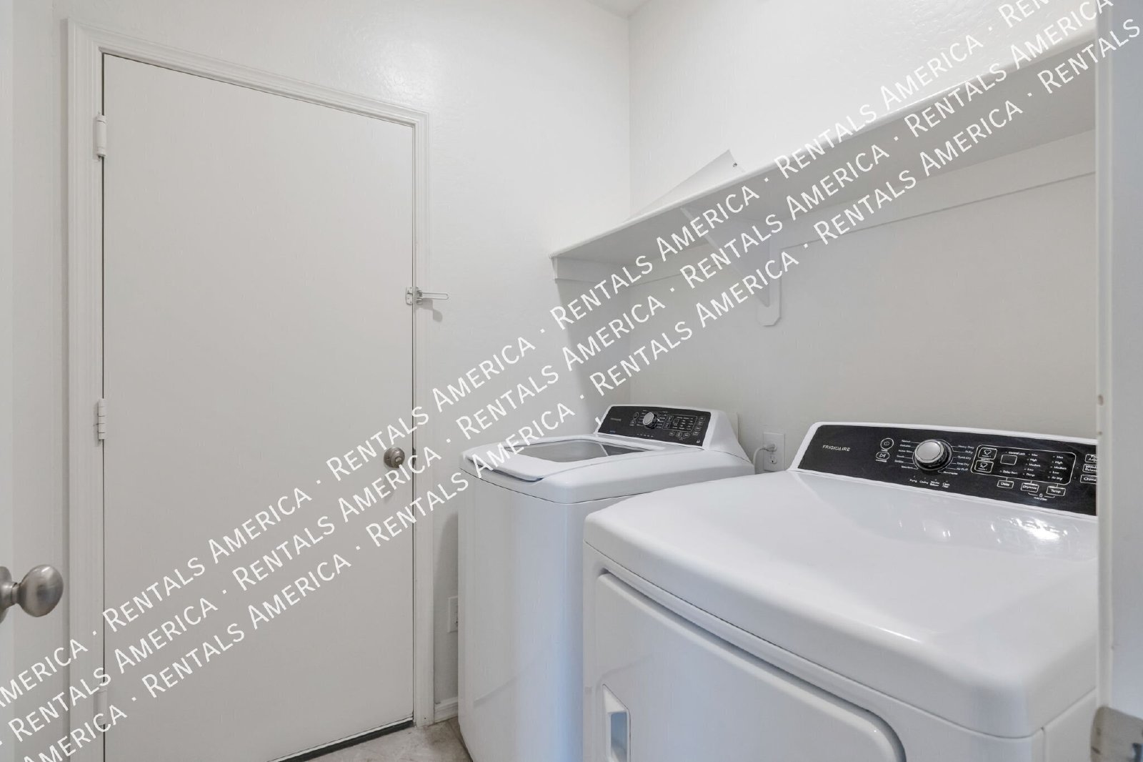 17916 N Pietra Rd property image