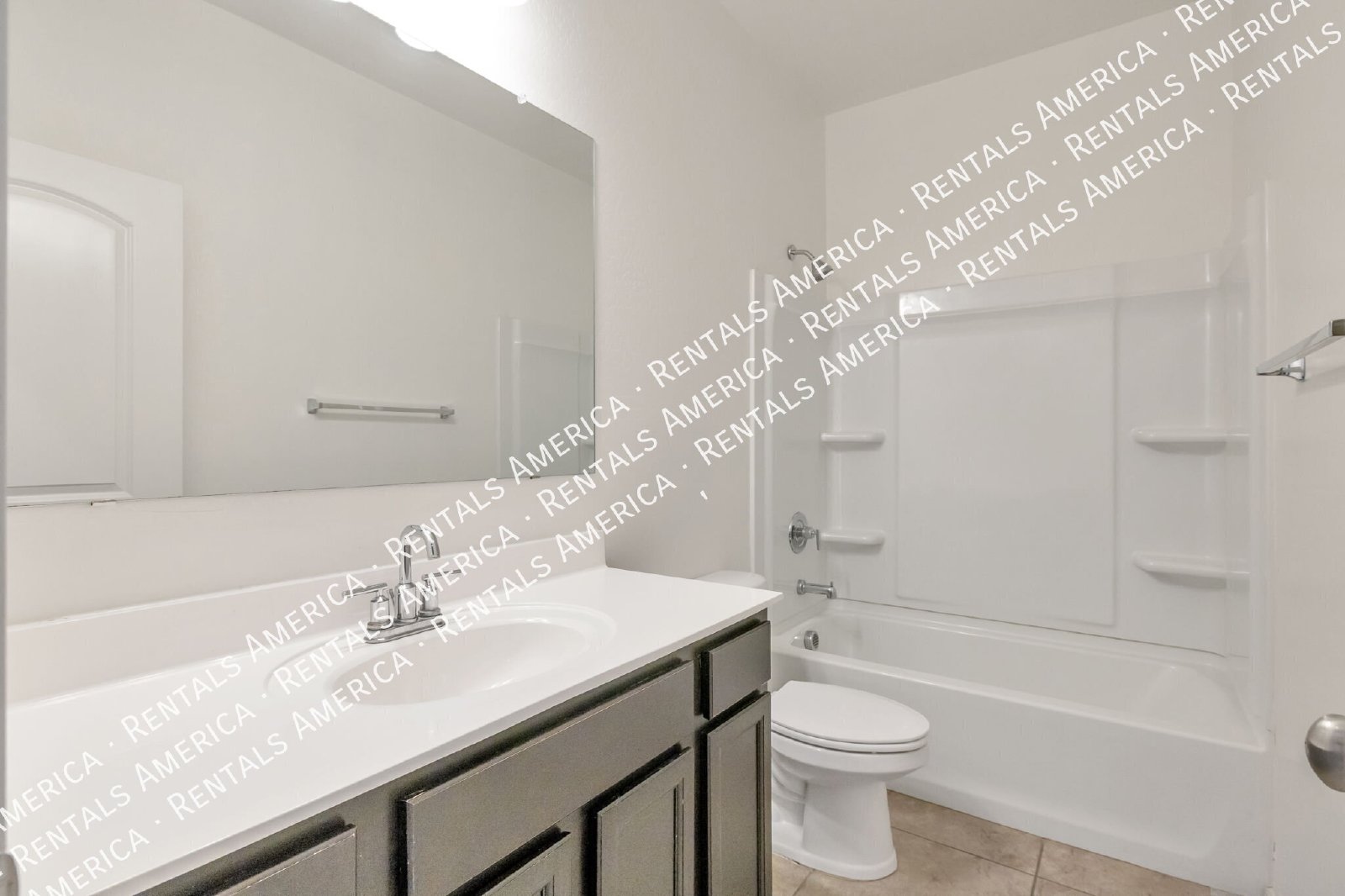 17916 N Pietra Rd property image