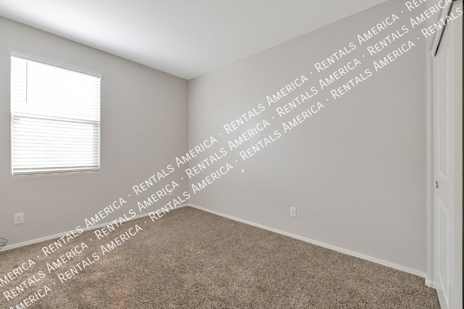 17916 N Pietra Rd property image