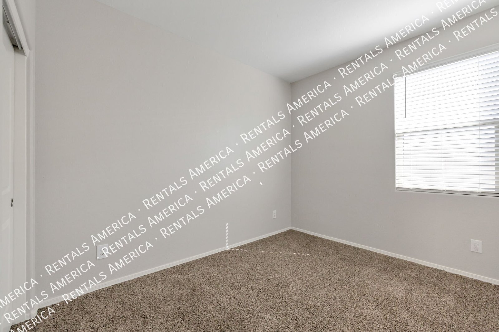 17916 N Pietra Rd property image