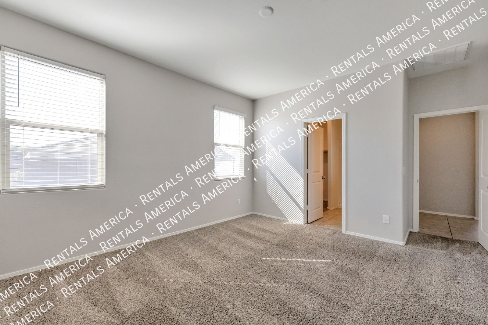 17916 N Pietra Rd property image