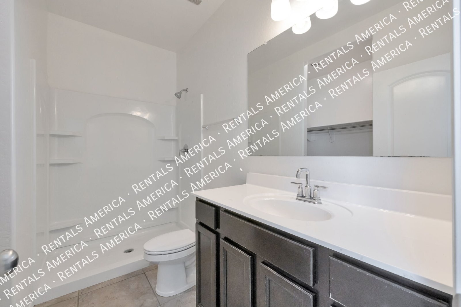 17916 N Pietra Rd property image