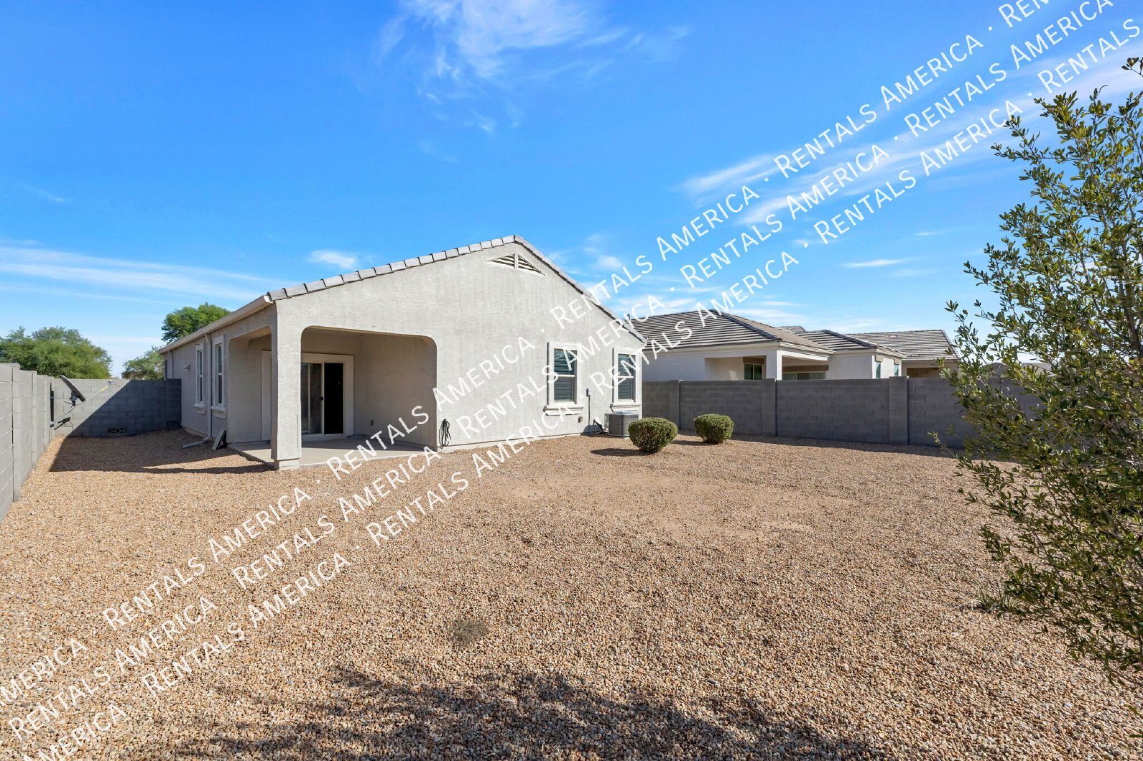 17916 N Pietra Rd property image