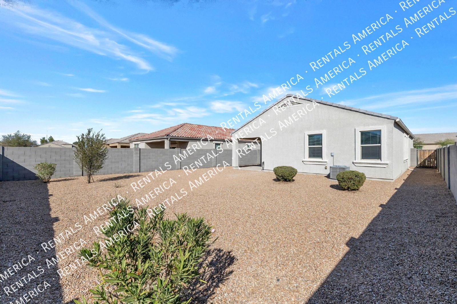 17916 N Pietra Rd property image