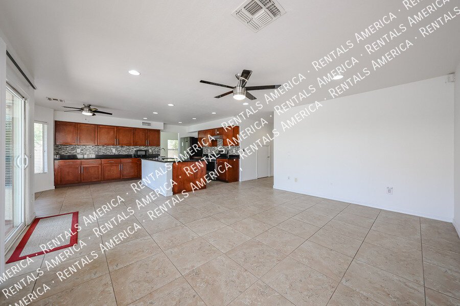 Spacious 5-Bedroom Home with Private Pool in Chandler property image