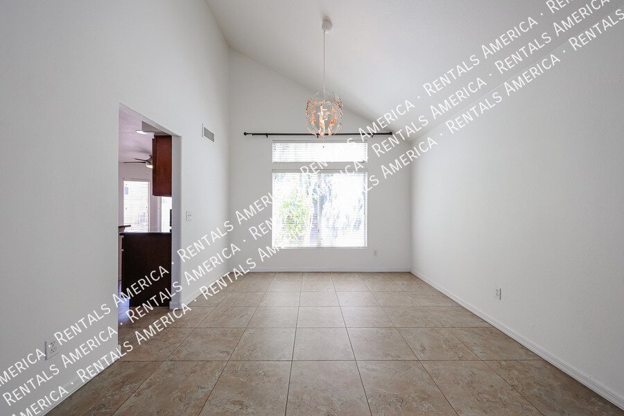 Spacious 5-Bedroom Home with Private Pool in Chandler property image