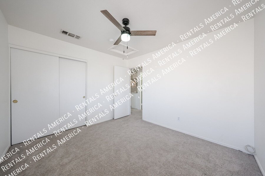 Spacious 5-Bedroom Home with Private Pool in Chandler property image