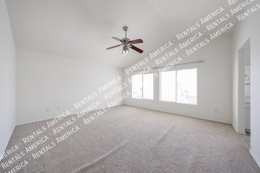 Spacious 5-Bedroom Home with Private Pool in Chandler property image