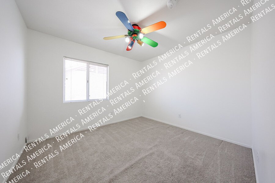 Spacious 5-Bedroom Home with Private Pool in Chandler property image
