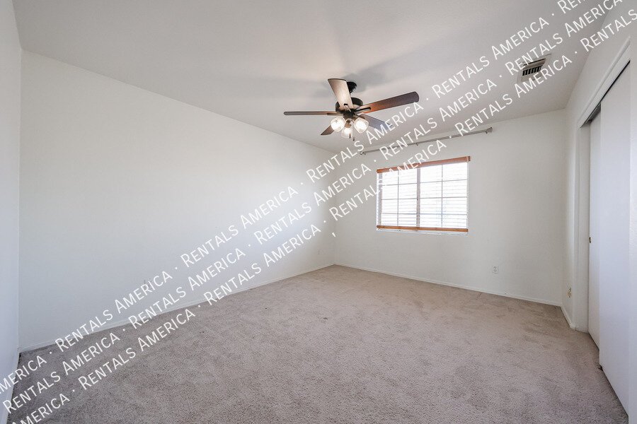 Spacious 5-Bedroom Home with Private Pool in Chandler property image