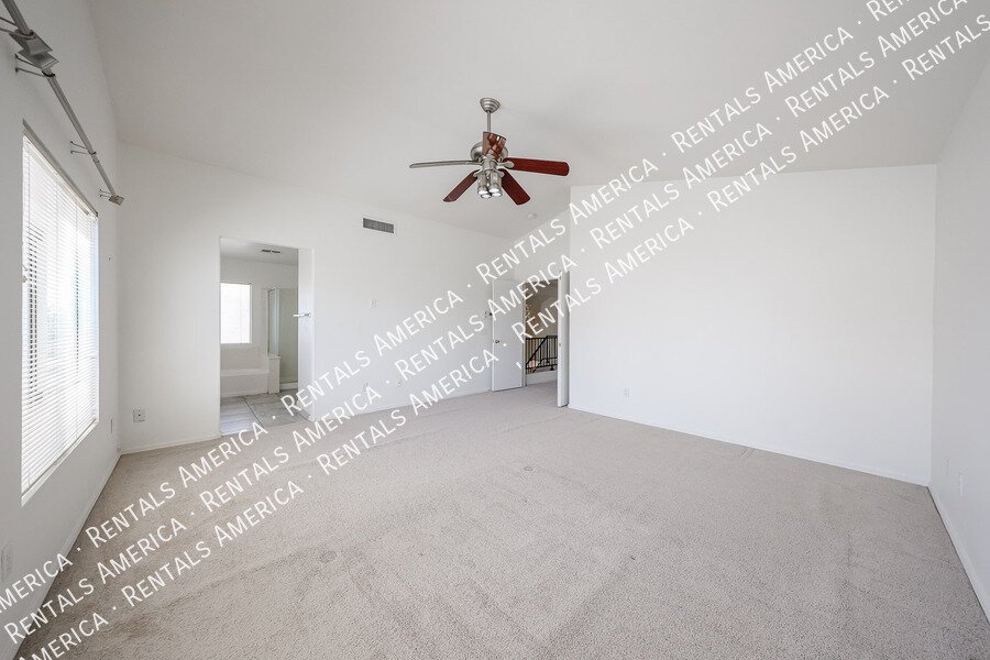 Spacious 5-Bedroom Home with Private Pool in Chandler property image