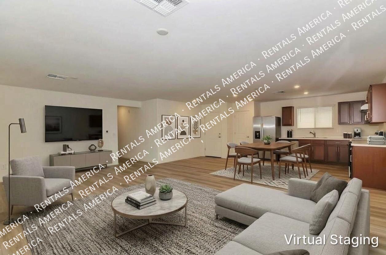 Brand-New 4Bd 2Bath Energy Efficient Home property image