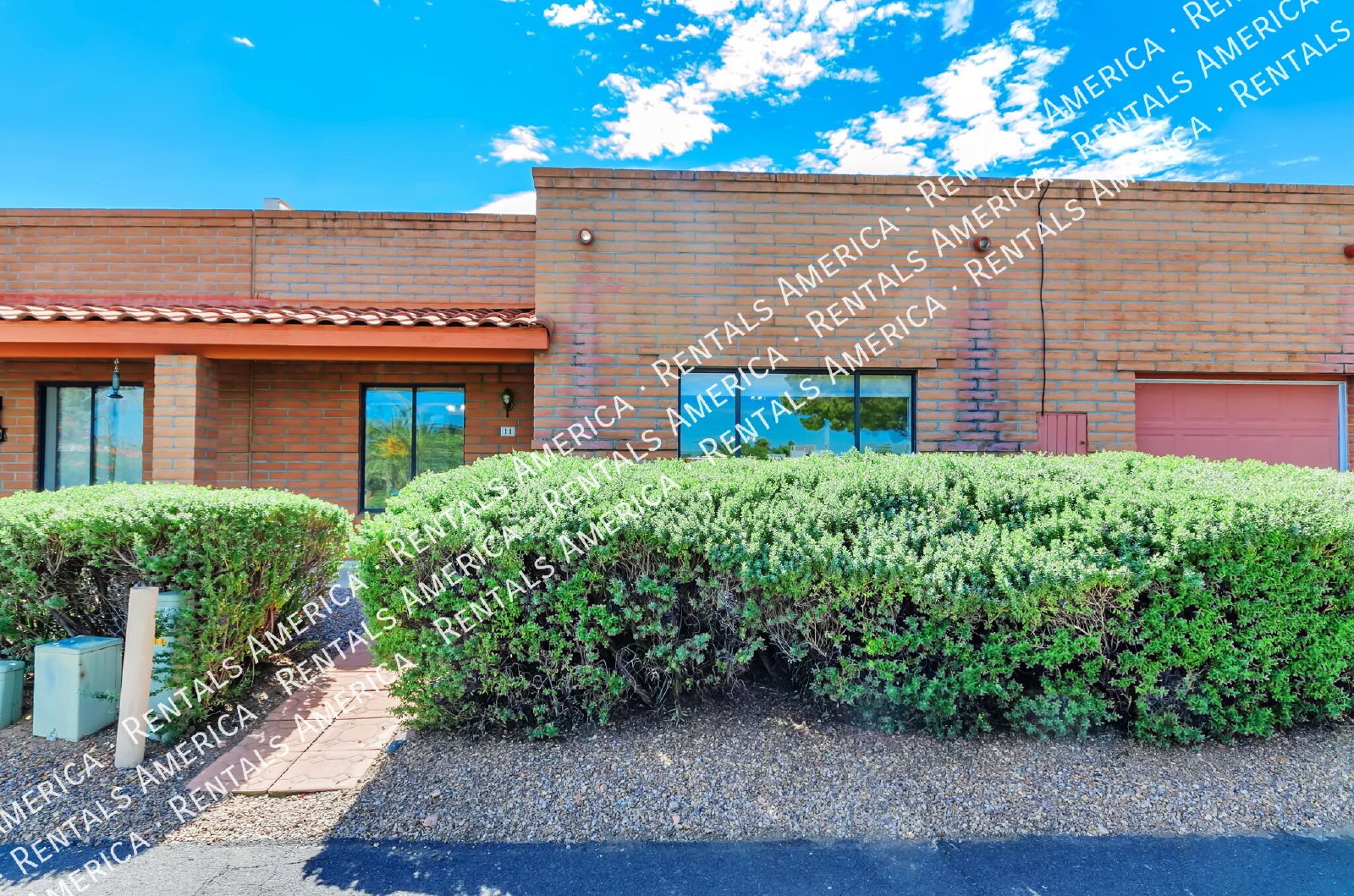 2 BD, in Oro Valley Country CLub property image