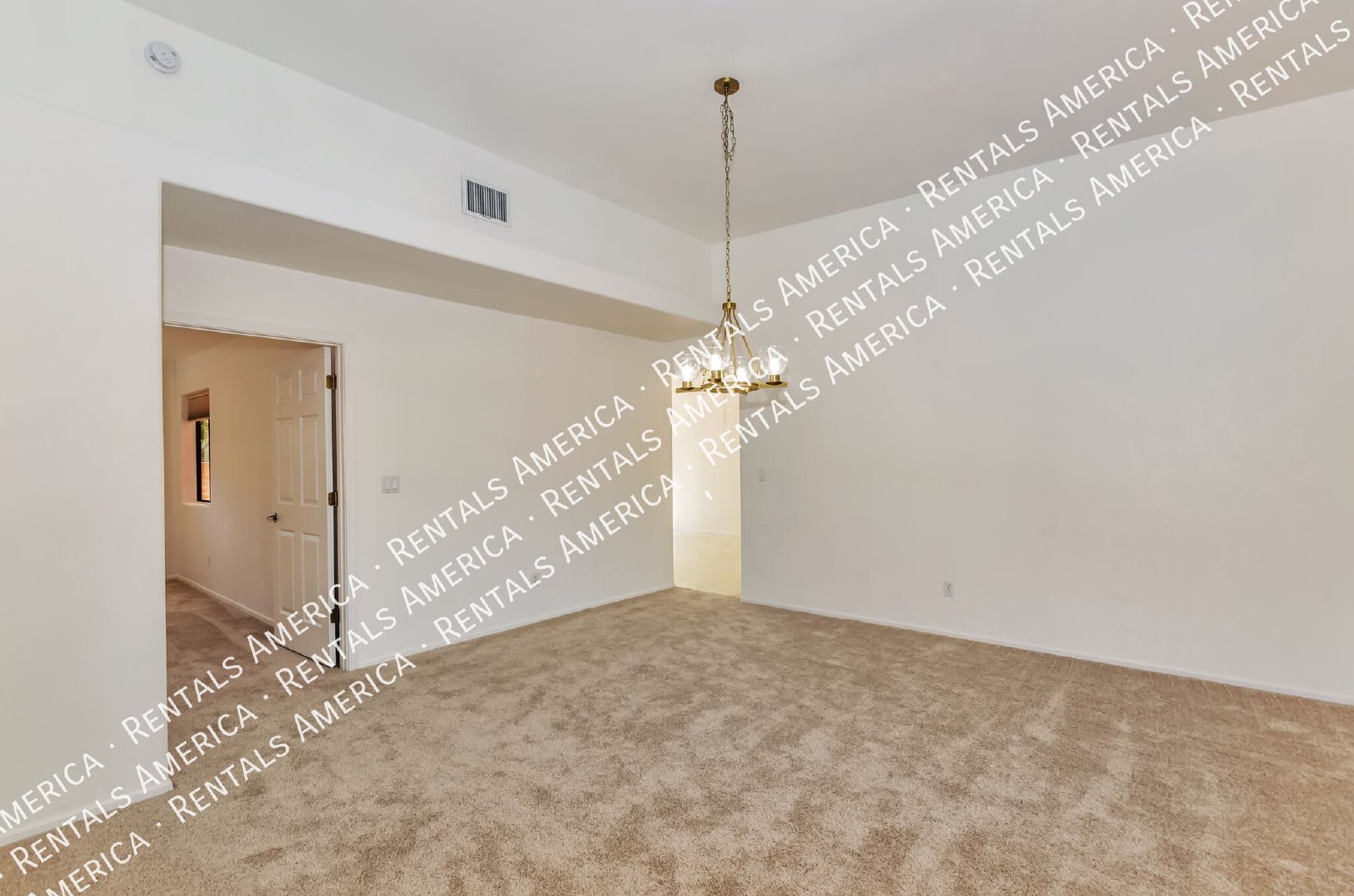 2 BD, in Oro Valley Country CLub property image