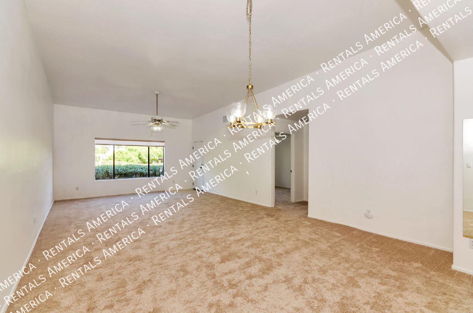 2 BD, in Oro Valley Country CLub property image
