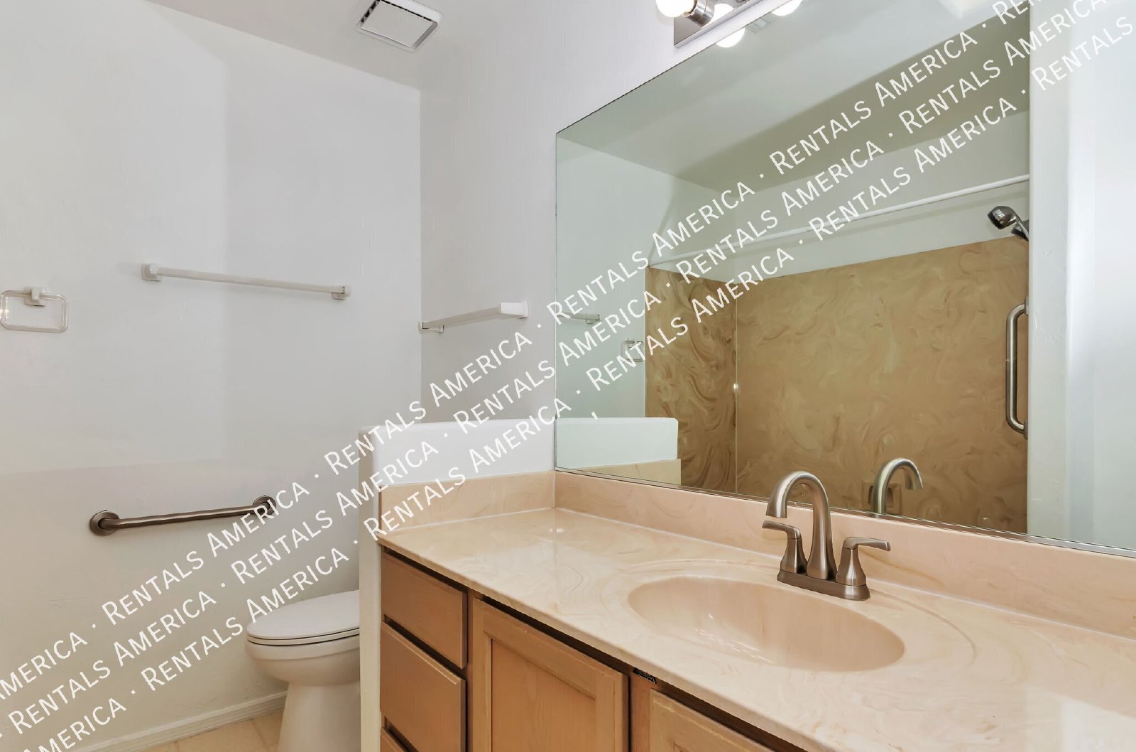 2 BD, in Oro Valley Country CLub property image