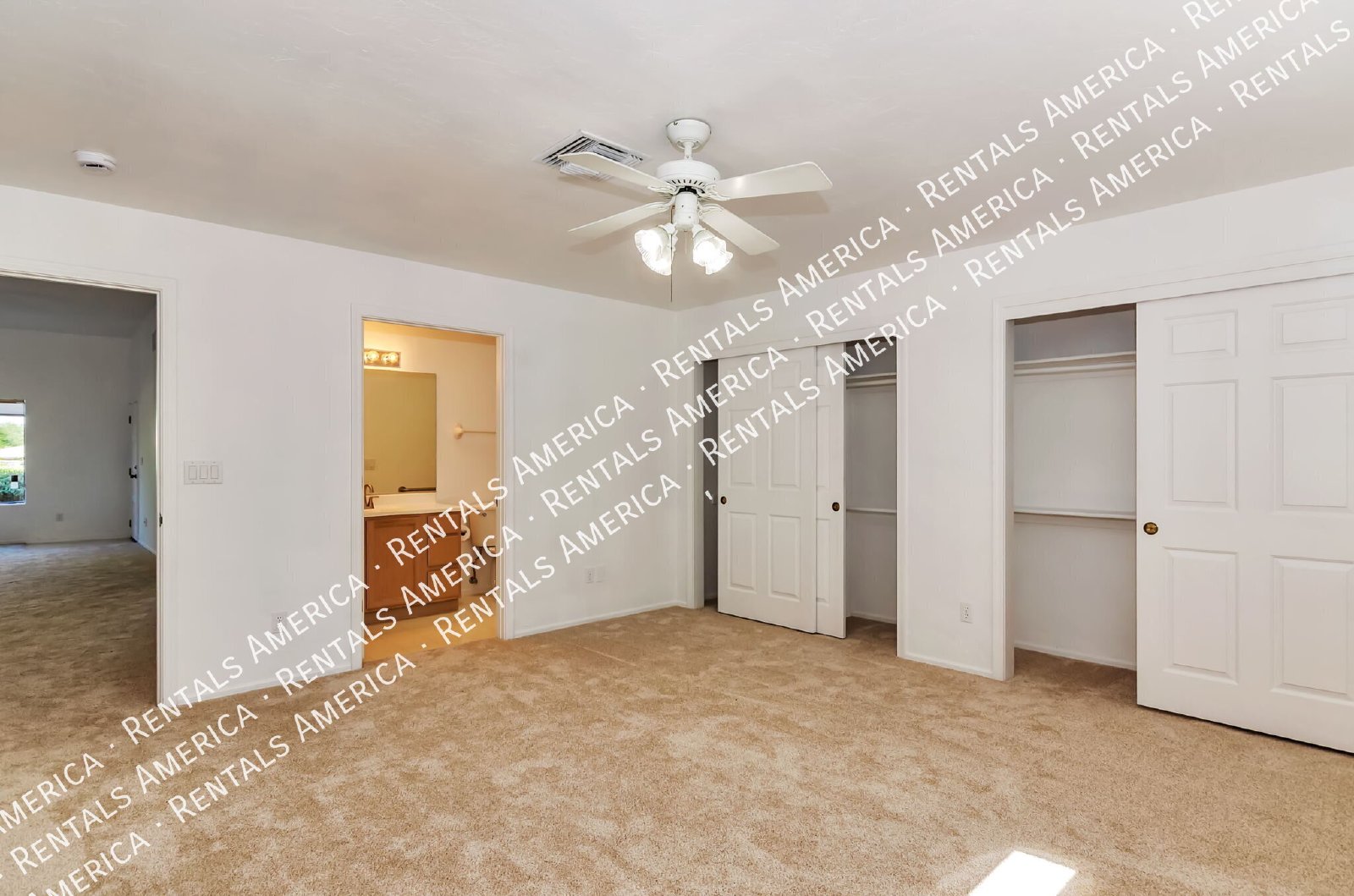 2 BD, in Oro Valley Country CLub property image