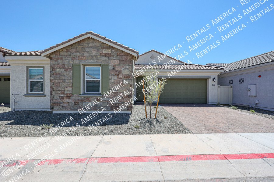 Awesome 4 Bedroom home in Chandler property image