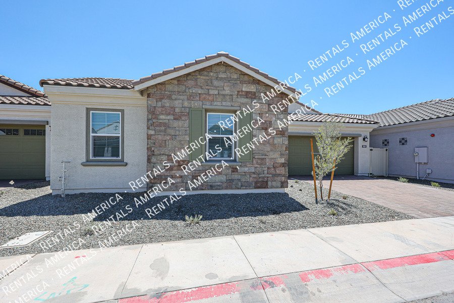 Awesome 4 Bedroom home in Chandler property image