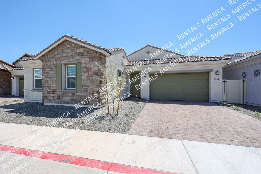 Awesome 4 Bedroom home in Chandler property image
