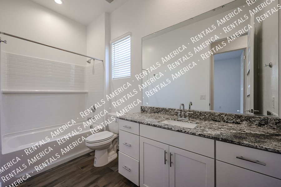 Awesome 4 Bedroom home in Chandler property image