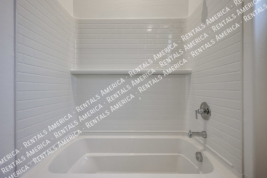 Awesome 4 Bedroom home in Chandler property image