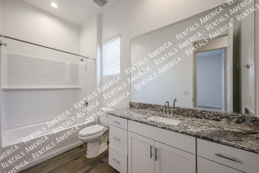 Awesome 4 Bedroom home in Chandler property image