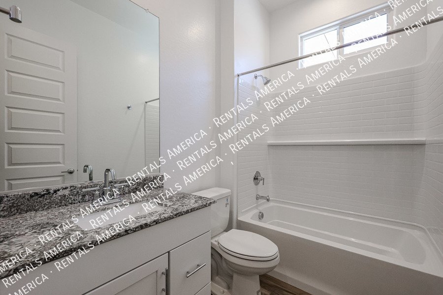 Awesome 4 Bedroom home in Chandler property image