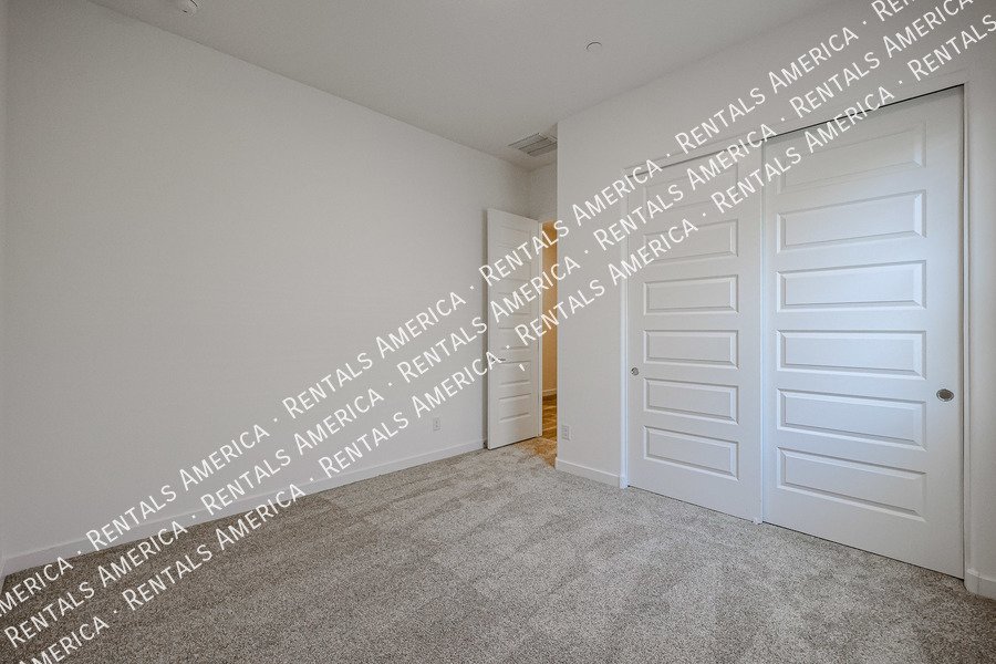 Awesome 4 Bedroom home in Chandler property image