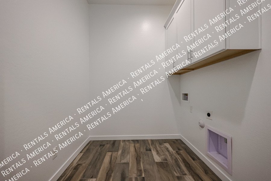 Awesome 4 Bedroom home in Chandler property image