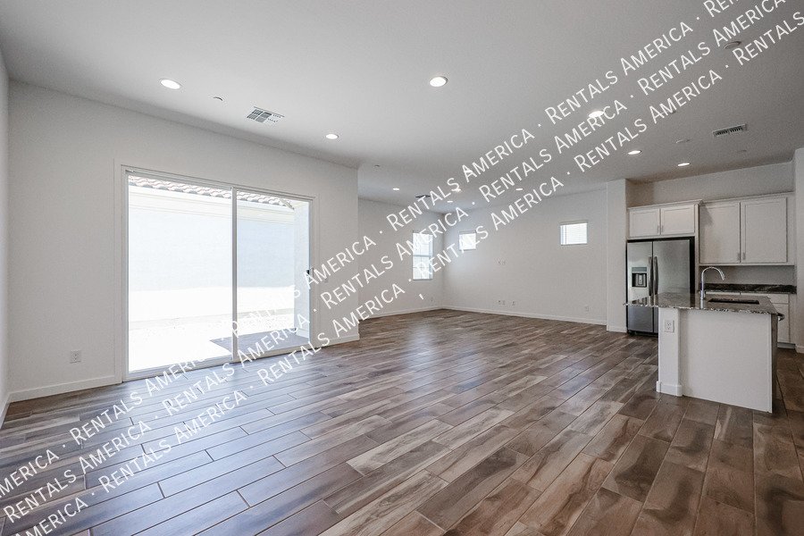 Awesome 4 Bedroom home in Chandler property image