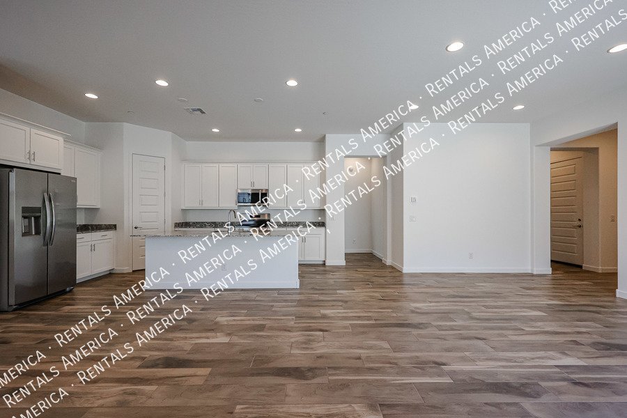 Awesome 4 Bedroom home in Chandler property image